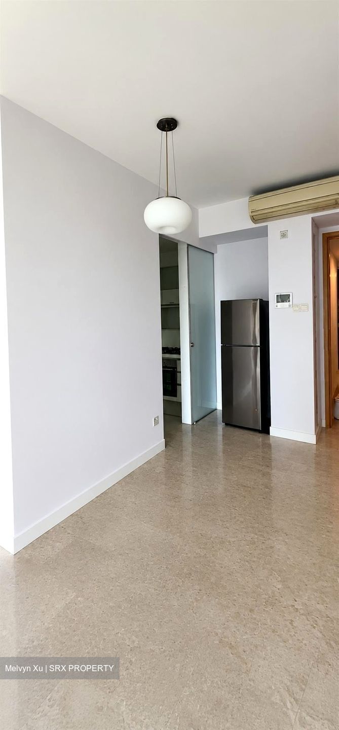 One Amber (D15), Condominium #584982101